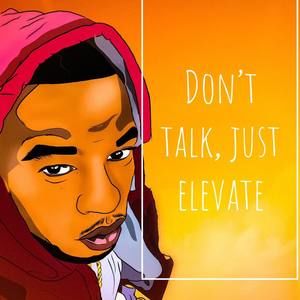 Meet your Posher, Dexter